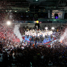 GEPA-1504116002.jpg