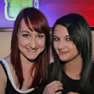 IMG_7319.JPG
