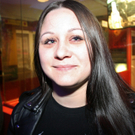 IMG_7320.JPG