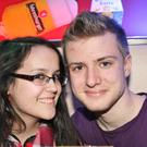 IMG_7321.JPG