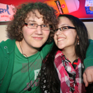 IMG_7325.JPG