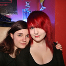 IMG_7327.JPG