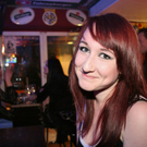 IMG_7342.JPG