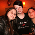 IMG_7347.JPG