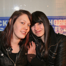 IMG_7350.JPG