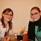 IMG_7351.JPG