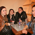IMG_7352.JPG
