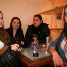 IMG_7353.JPG
