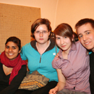 IMG_7360.JPG
