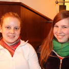 IMG_7362.JPG
