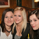 IMG_7366.JPG
