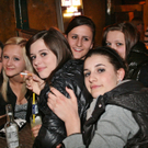 IMG_7367.JPG