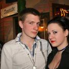 IMG_7368.JPG
