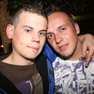 IMG_7369.JPG