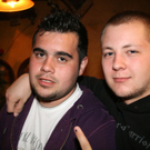 IMG_7371.JPG