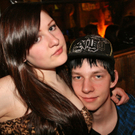 IMG_7374.JPG