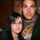 IMG_7375.JPG