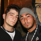 IMG_7376.JPG
