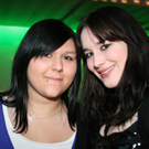 IMG_7380.JPG