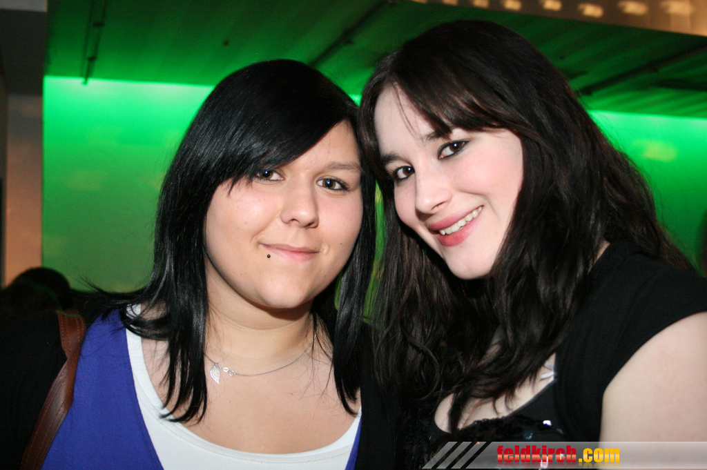 IMG_7380.JPG