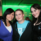 IMG_7381.JPG