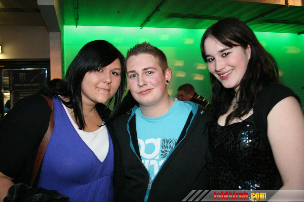 IMG_7381.JPG