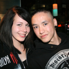 IMG_7385.JPG