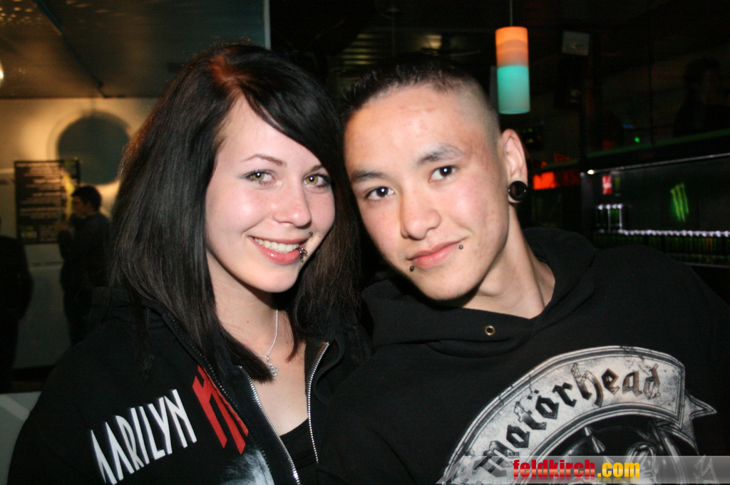 IMG_7385.JPG