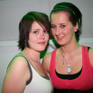 IMG_7387.JPG