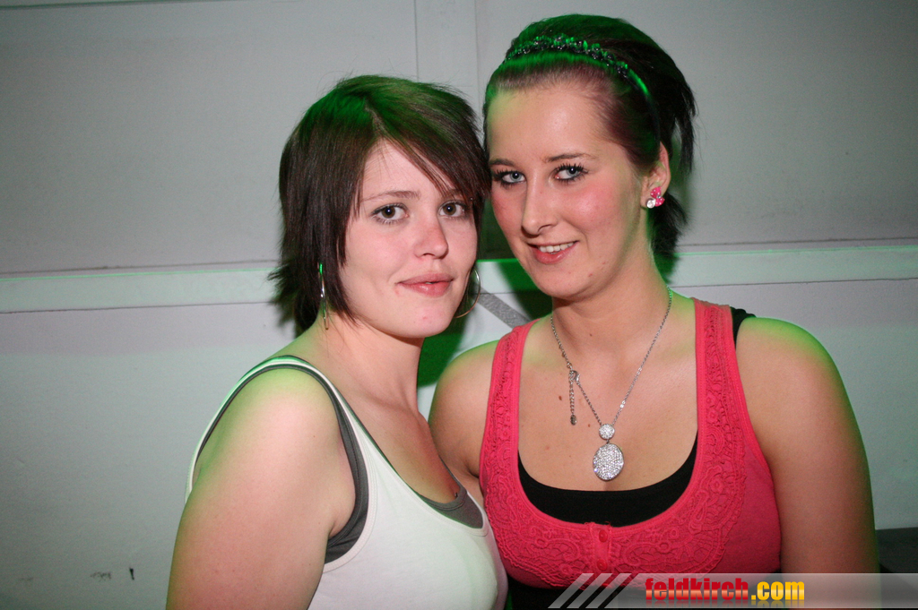 IMG_7387.JPG