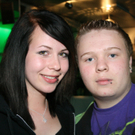 IMG_7396.JPG