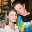 IMG_7399.JPG