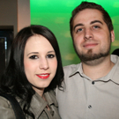 IMG_7400.JPG