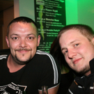 IMG_7404.JPG