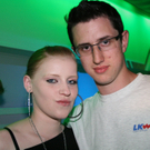 IMG_7405.JPG