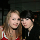 IMG_7406.JPG