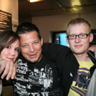 IMG_7410.JPG