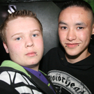 IMG_7411.JPG