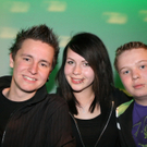 IMG_7415.JPG