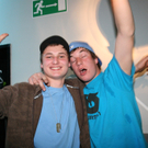 IMG_7422.JPG