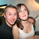 IMG_7425.JPG