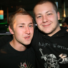 IMG_7429.JPG