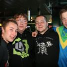 IMG_7430.JPG