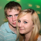 IMG_7432.JPG