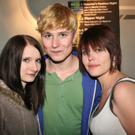 IMG_7434.JPG