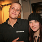 IMG_7436.JPG