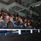 normal_15042011meisterfeierredbullaktivnews_10.jpg