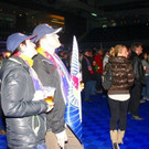 normal_15042011meisterfeierredbullaktivnews_12.jpg