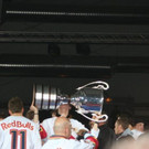 normal_15042011meisterfeierredbullaktivnews_50.jpg