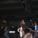 normal_15042011meisterfeierredbullaktivnews_04.jpg